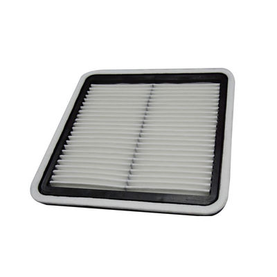 16546-Aa120 Automotive Air Filter 16546-Aa12a Subaru Engine Air Filter