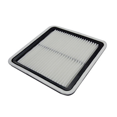 16546-Aa120 Automotive Air Filter 16546-Aa12a Subaru Engine Air Filter