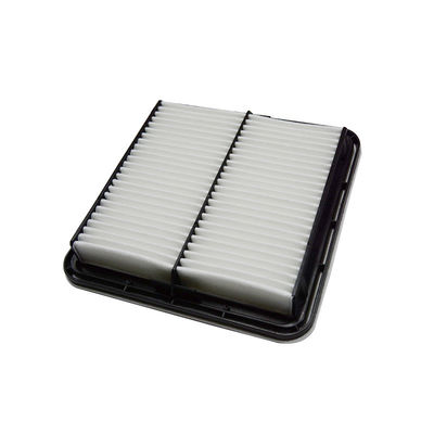 16546-Aa120 Automotive Air Filter 16546-Aa12a Subaru Engine Air Filter