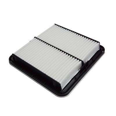 16546-Aa120 Automotive Air Filter 16546-Aa12a Subaru Engine Air Filter