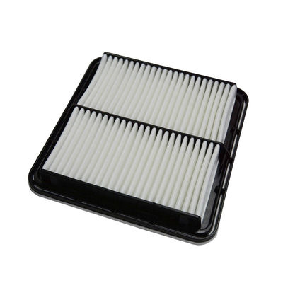 16546-Aa120 Automotive Air Filter 16546-Aa12a Subaru Engine Air Filter