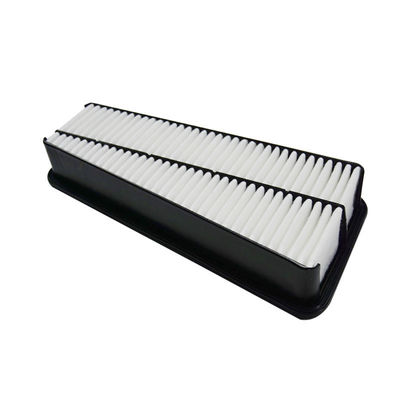 TOYOTA Car Air Filter OE NO. 17801-0P010 and Maximum Performance C35004/LX2829/CA9683
