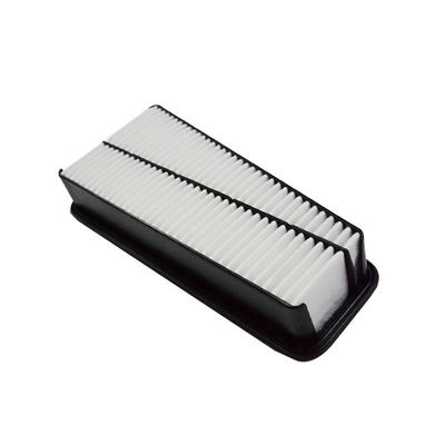 TOYOTA Car Air Filter OE NO. 17801-0P010 and Maximum Performance C35004/LX2829/CA9683