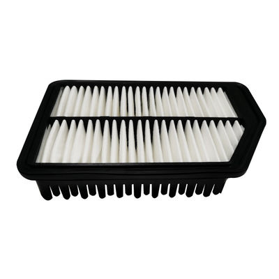 281133X000 Hyundai Air Filter Non Woven C26022 LX3815 Compact High Strength