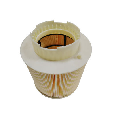 Air Filter Purifier Filtru Aer 059133843B for AUDI A6 4F2 C6 /AUDI A6 Avant 4F5 C6 /AUDI A6 Allroad 4FH C6 made of PAPER