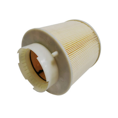 Air Filter Purifier Filtru Aer 059133843B for AUDI A6 4F2 C6 /AUDI A6 Avant 4F5 C6 /AUDI A6 Allroad 4FH C6 made of PAPER