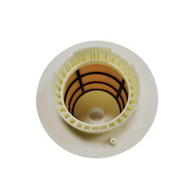 Air Filter Purifier Filtru Aer 059133843B for AUDI A6 4F2 C6 /AUDI A6 Avant 4F5 C6 /AUDI A6 Allroad 4FH C6 made of PAPER