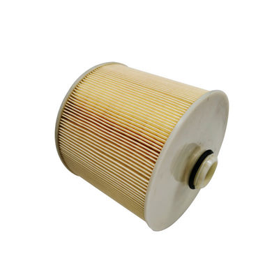 Air Filter Purifier Filtru Aer 059133843B for AUDI A6 4F2 C6 /AUDI A6 Avant 4F5 C6 /AUDI A6 Allroad 4FH C6 made of PAPER