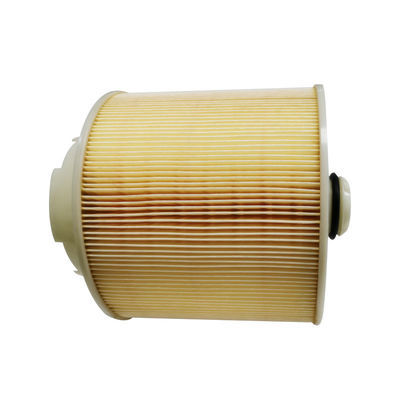 Air Filter Purifier Filtru Aer 059133843B for AUDI A6 4F2 C6 /AUDI A6 Avant 4F5 C6 /AUDI A6 Allroad 4FH C6 made of PAPER