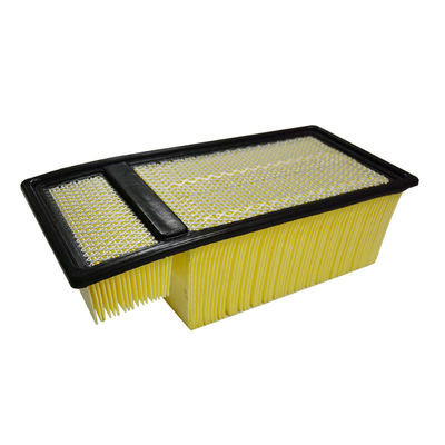 F-250 Car Model For FORD BC3Z-9601-A Air Purifier Filter Paper Engine Repair Part for BC3Z-9601-A OE No.fc449601aa