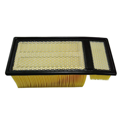 F-250 Car Model For FORD BC3Z-9601-A Air Purifier Filter Paper Engine Repair Part for BC3Z-9601-A OE No.fc449601aa