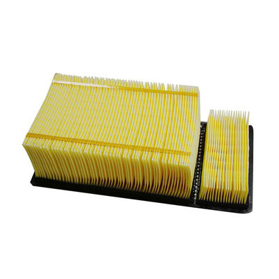 F-250 Car Model For FORD BC3Z-9601-A Air Purifier Filter Paper Engine Repair Part for BC3Z-9601-A OE No.fc449601aa