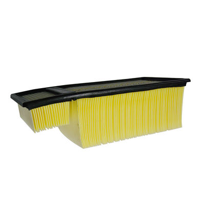F-250 Car Model For FORD BC3Z-9601-A Air Purifier Filter Paper Engine Repair Part for BC3Z-9601-A OE No.fc449601aa