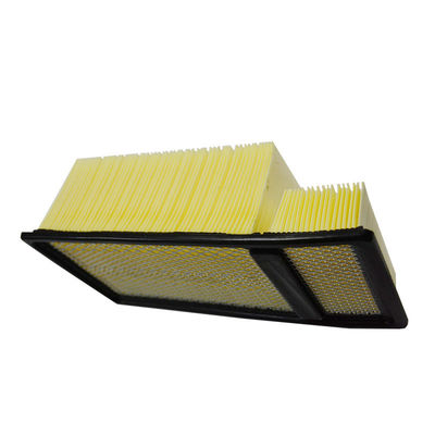 F-250 Car Model For FORD BC3Z-9601-A Air Purifier Filter Paper Engine Repair Part for BC3Z-9601-A OE No.fc449601aa