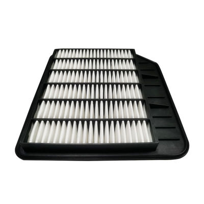 INFINITI Car Model 5.6 AWD Air Cleaner Filter Element Assembly OE No.165461lk0e/165461lk0a for 2013-2010 CN GUA 10000 Miles