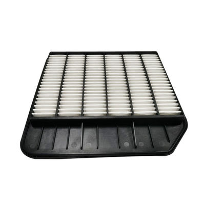 INFINITI Car Model 5.6 AWD Air Cleaner Filter Element Assembly OE No.165461lk0e/165461lk0a for 2013-2010 CN GUA 10000 Miles