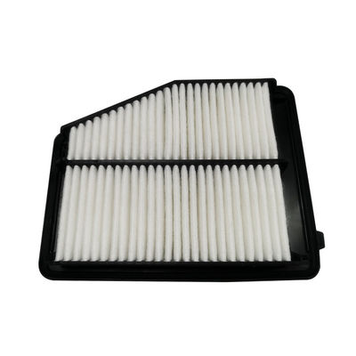 Improve Your Car's Air with HONDA Car Air Purifier Hepa Filter OE No.17220-R1A-A01 and Reference NO.A-16990 C24021/LX3712