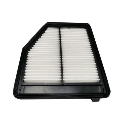 Improve Your Car's Air with HONDA Car Air Purifier Hepa Filter OE No.17220-R1A-A01 and Reference NO.A-16990 C24021/LX3712