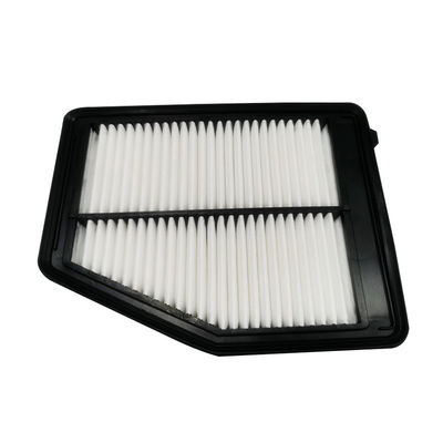Improve Your Car's Air with HONDA Car Air Purifier Hepa Filter OE No.17220-R1A-A01 and Reference NO.A-16990 C24021/LX3712
