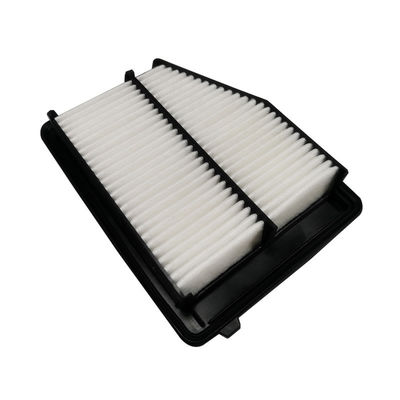 Improve Your Car's Air with HONDA Car Air Purifier Hepa Filter OE No.17220-R1A-A01 and Reference NO.A-16990 C24021/LX3712