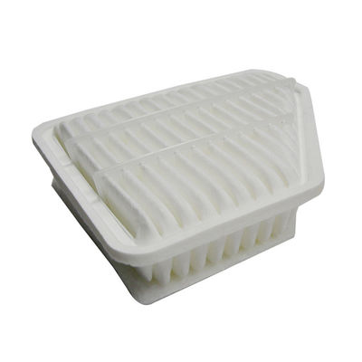Auto Spare Part Air Filter OE No.17801-26020 for 2012-2013 Models C27013/LX 2864/CA10596 Filtro De Aire Filter