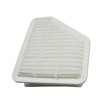 Auto Spare Part Air Filter OE No.17801-26020 for 2012-2013 Models C27013/LX 2864/CA10596 Filtro De Aire Filter