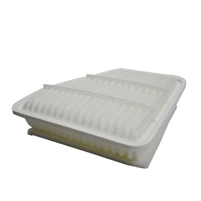 Auto Spare Part Air Filter OE No.17801-26020 for 2012-2013 Models C27013/LX 2864/CA10596 Filtro De Aire Filter