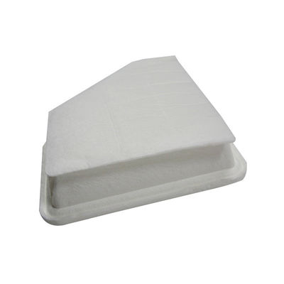 Auto Spare Part Air Filter OE No.17801-26020 for 2012-2013 Models C27013/LX 2864/CA10596 Filtro De Aire Filter