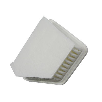 Auto Spare Part Air Filter OE No.17801-26020 for 2012-2013 Models C27013/LX 2864/CA10596 Filtro De Aire Filter