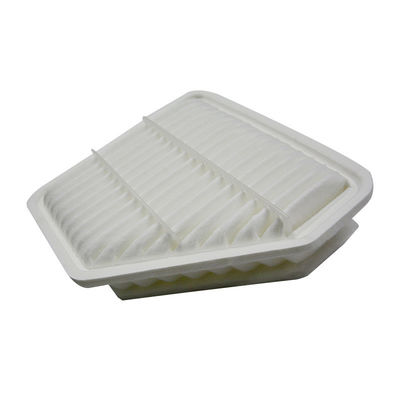 Auto Spare Part Air Filter OE No.17801-26020 for 2012-2013 Models C27013/LX 2864/CA10596 Filtro De Aire Filter