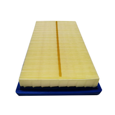 17801-77050 Automotive Air Filter TOYOTA Engine Air Filter 17801-0T060 17801F0040 For Improved Fuel Efficiency