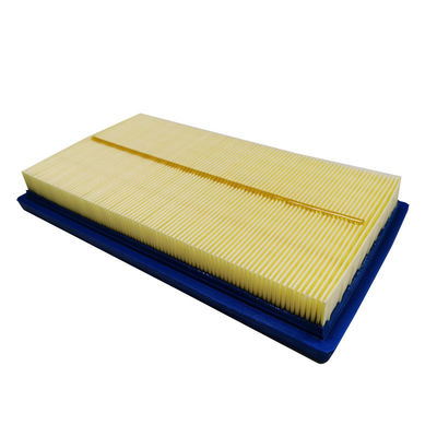 17801-77050 Automotive Air Filter TOYOTA Engine Air Filter 17801-0T060 17801F0040 For Improved Fuel Efficiency