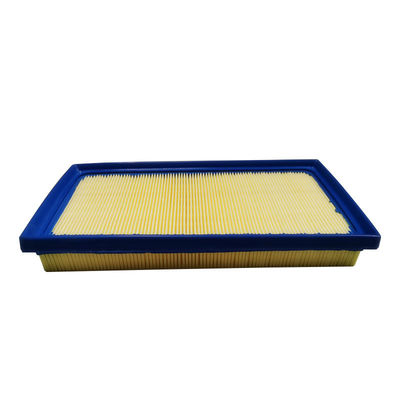 17801-77050 Automotive Air Filter TOYOTA Engine Air Filter 17801-0T060 17801F0040 For Improved Fuel Efficiency