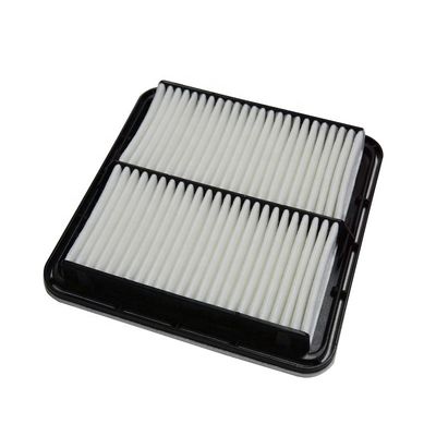 NON-WOVEN Auto Car Air Filter 16546-AA120 16546-AA12A for WRX Hatchback /WRX Saloon/OUTBACK BS Engine Assembly NON-WOVEN