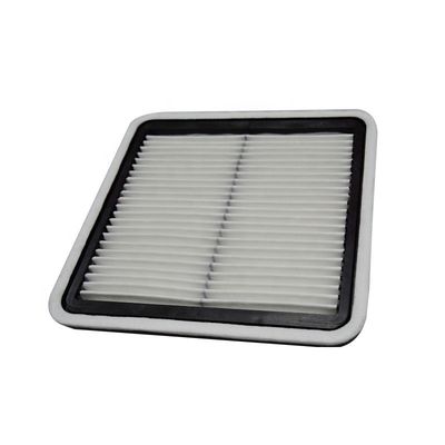 NON-WOVEN Auto Car Air Filter 16546-AA120 16546-AA12A for WRX Hatchback /WRX Saloon/OUTBACK BS Engine Assembly NON-WOVEN