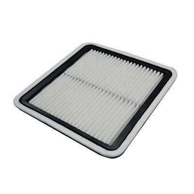 NON-WOVEN Auto Car Air Filter 16546-AA120 16546-AA12A for WRX Hatchback /WRX Saloon/OUTBACK BS Engine Assembly NON-WOVEN