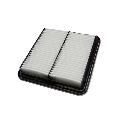 NON-WOVEN Auto Car Air Filter 16546-AA120 16546-AA12A for WRX Hatchback /WRX Saloon/OUTBACK BS Engine Assembly NON-WOVEN