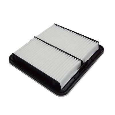 NON-WOVEN Auto Car Air Filter 16546-AA120 16546-AA12A for WRX Hatchback /WRX Saloon/OUTBACK BS Engine Assembly NON-WOVEN