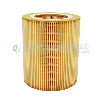 Atlas Copco Compressor Replacement Air Filter 98.8% Filter Paper OE 1613872000 C1250 Industrial CN GUA for ROC D7-RRC
