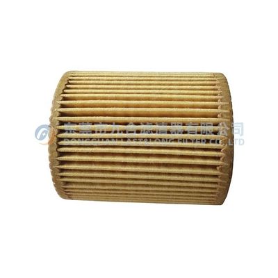 Top Performance Replacement Air Filter for Caterpillar 3126B Engine Atlas Copco Compressor OE 1622065800 C630
