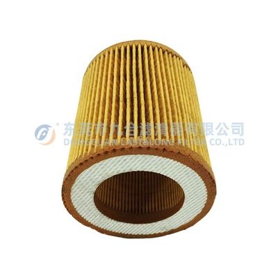 Top Performance Replacement Air Filter for Caterpillar 3126B Engine Atlas Copco Compressor OE 1622065800 C630