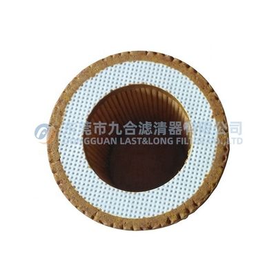 Top Performance Replacement Air Filter for Caterpillar 3126B Engine Atlas Copco Compressor OE 1622065800 C630