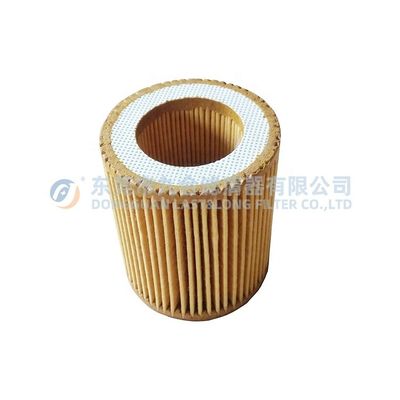Top Performance Replacement Air Filter for Caterpillar 3126B Engine Atlas Copco Compressor OE 1622065800 C630