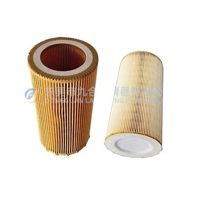 Car Engine TRUCKS Replacement Air Filter Industrial Filter Paper 100% Professional Test 10 P 210 OEM Services Provided D-serie