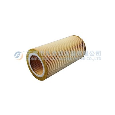 Car Engine TRUCKS Replacement Air Filter Industrial Filter Paper 100% Professional Test 10 P 210 OEM Services Provided D-serie