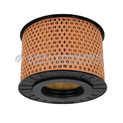 50426000 Automotive Air Filter HATZ Diesel Air Filter 1B20 1B30 1B20V 1B130V