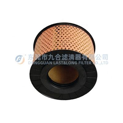 50426000 Automotive Air Filter HATZ Diesel Air Filter 1B20 1B30 1B20V 1B130V
