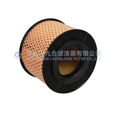 50426000 Automotive Air Filter HATZ Diesel Air Filter 1B20 1B30 1B20V 1B130V