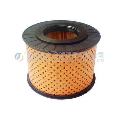50426000 Automotive Air Filter HATZ Diesel Air Filter 1B20 1B30 1B20V 1B130V