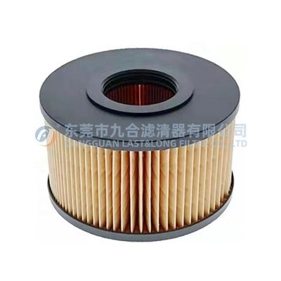 HATZ Automotive Air Filter 50484100 FA7260 Diesel Air Filter Element